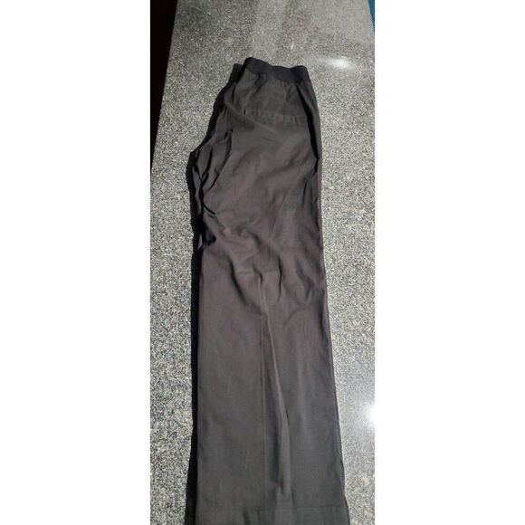 Essentials Fear of God women's XL pants - Picture 5 of 6